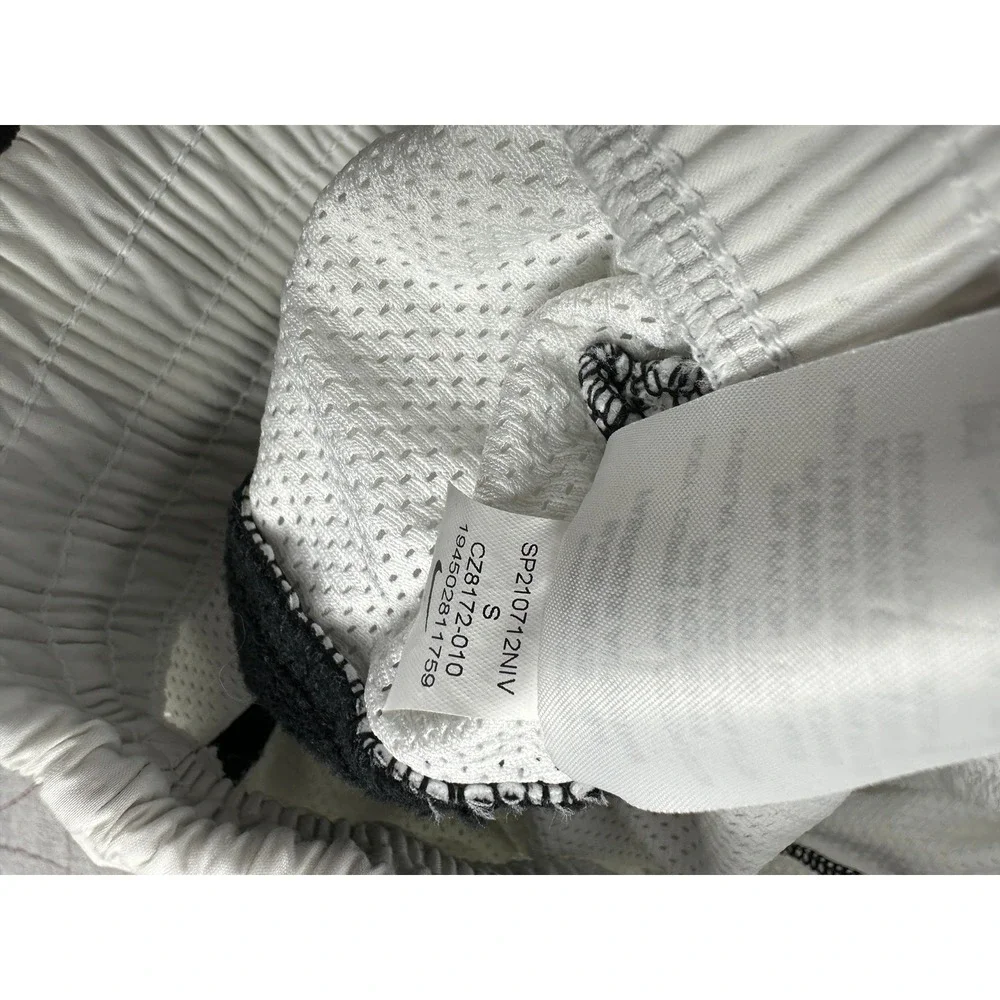Nike excellent pre